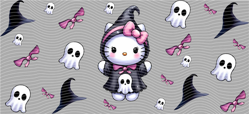 16oz Sanrio-K 251